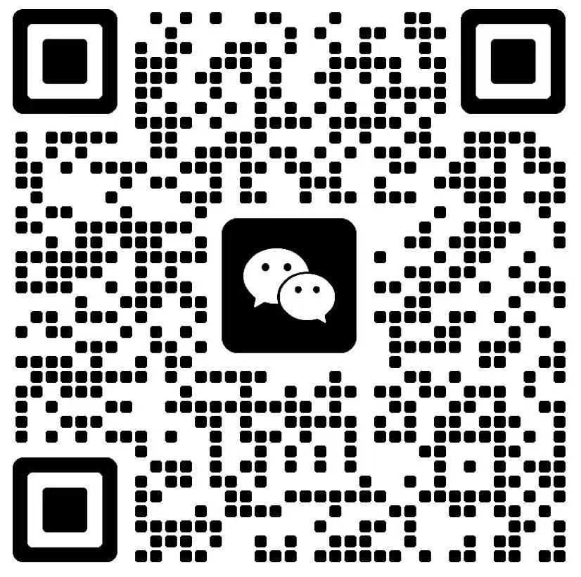 在线客服系统_智能在线客服_电话呼叫中心系统-得助智能